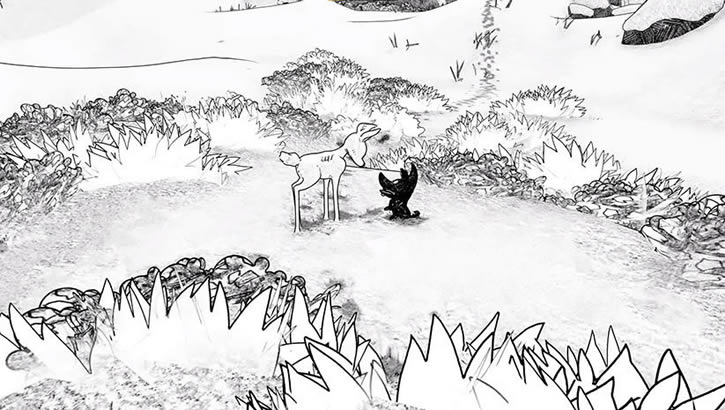 ��֮�����أ���δ���ߣ�_��֮��Blanc���İ�����