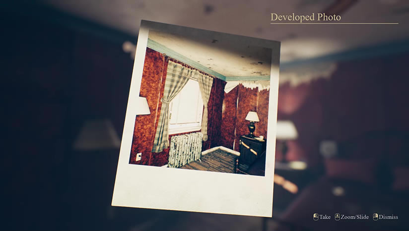 �������_���Penitence���İ�����