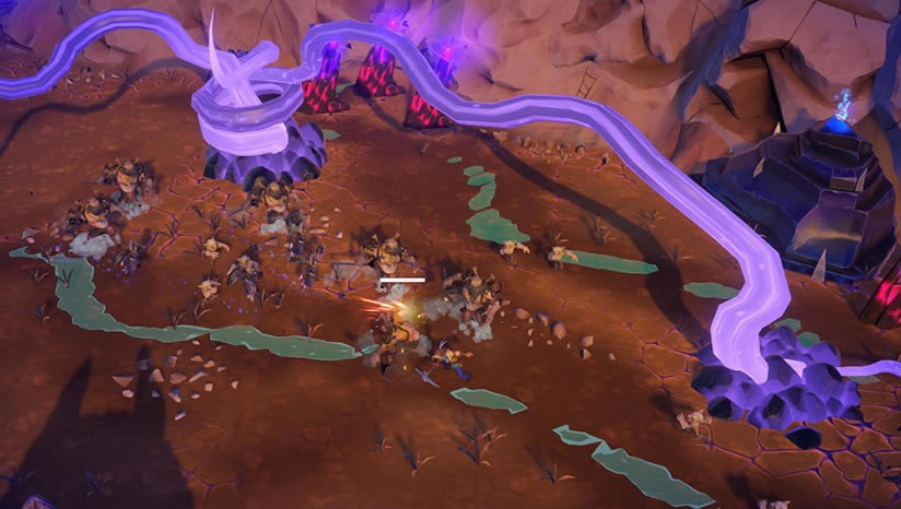 The Tale of Bistun���أ���δ���ߣ�_The Tale of Bistun���İ�����