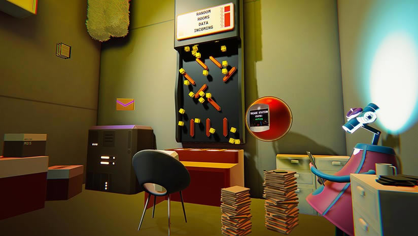 �������ǽ���أ���δ���ߣ�_�������ǽBackfirewall���İ�����