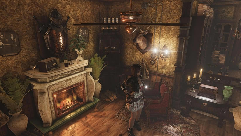 ����ĥ���������_����ĥ��������İ�����