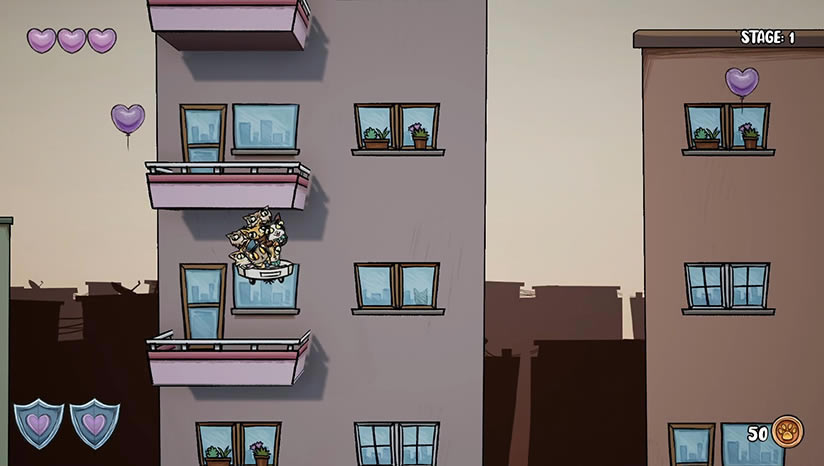 ��˾������_��˾��Meow Express���İ�����