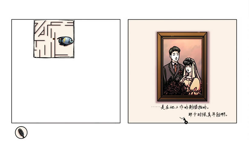 6��301�����أ���δ���ߣ�_6��301�����İ�����