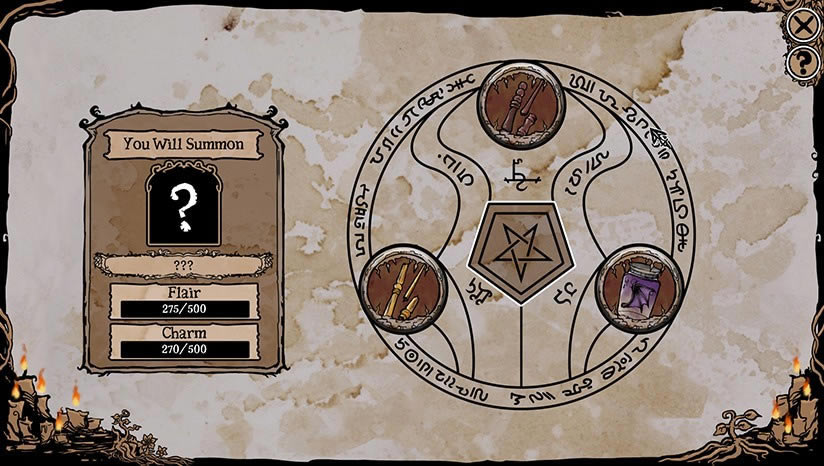 �ҵĿɰ��������أ���δ���ߣ�_�ҵĿɰ�����My Lovely Wife���İ�����