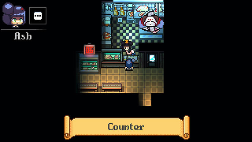 ��ϣ�ɺ�Ů������_��ϣ�ɺ�Ů�����İ�����