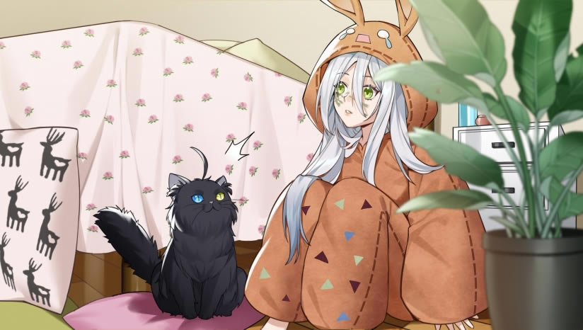 ������ƻ����أ���δ���ߣ�_������ƻ����İ�����