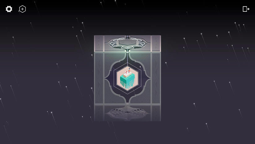 �����2ȫ�������أ���δ���ߣ�_�����2ȫ�������İ�����