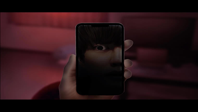 �����������أ���δ���ߣ�_��������Zombie Scream���İ�����