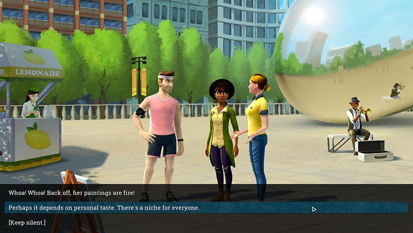 ������䵱թƭ�������أ���δ���ߣ�_Crowns and Pawns: Kingdom of Deceit���İ�����