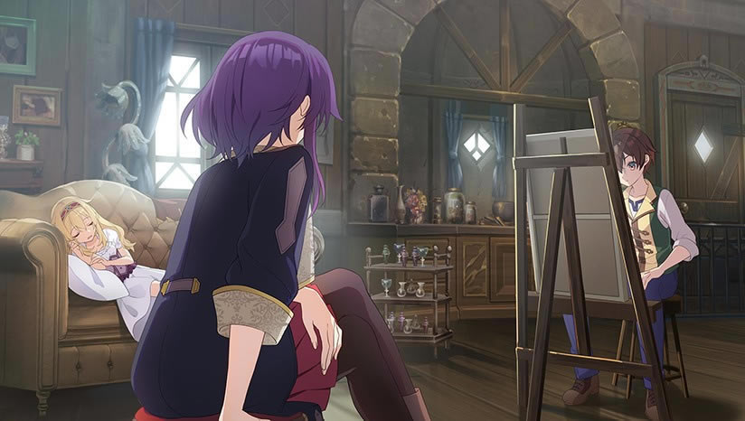 ������̱�LIGHTKRAVTE���أ���δ���ߣ�_fault StP LIGHTKRAVTE���İ�����