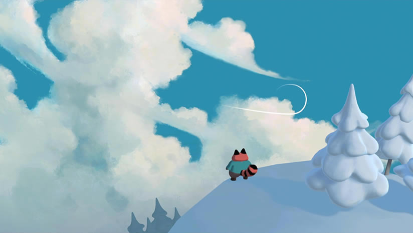 Aka���أ���δ���ߣ�_Aka���İ�����