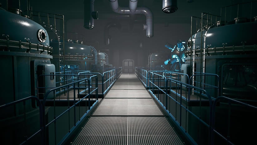 ���е�����_���е�Disharmonia���İ�����