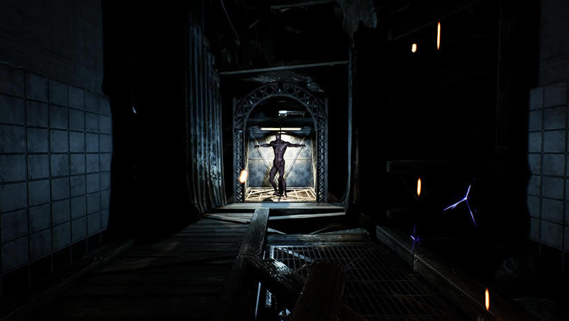 ��������_����Thalamus���İ�����