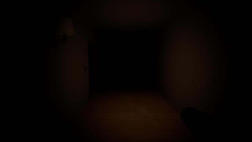 �����ج������_�����ج��The Nightmare Inside���İ�����