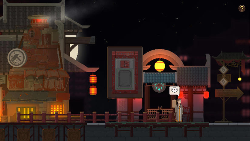 ��ҹ�������أ���δ���ߣ�_��ҹ�������İ�����