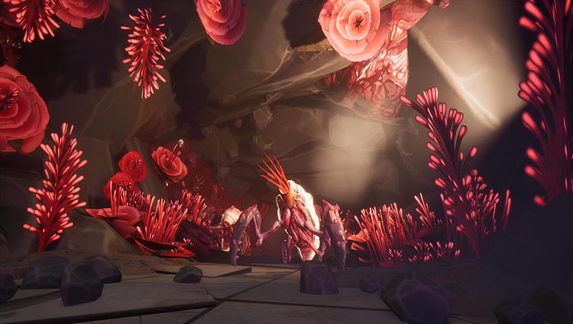 ALTERBORN���أ���δ���ߣ�_ALTERBORN���İ�����