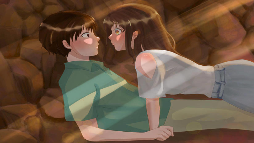 ͬ�Ӵ��������أ���δ���ߣ�_ͬ�Ӵ��������İ�����