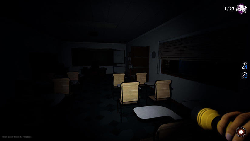 ���Ůʿ���أ���δ���ߣ�_���ŮʿLunch Lady���İ�����