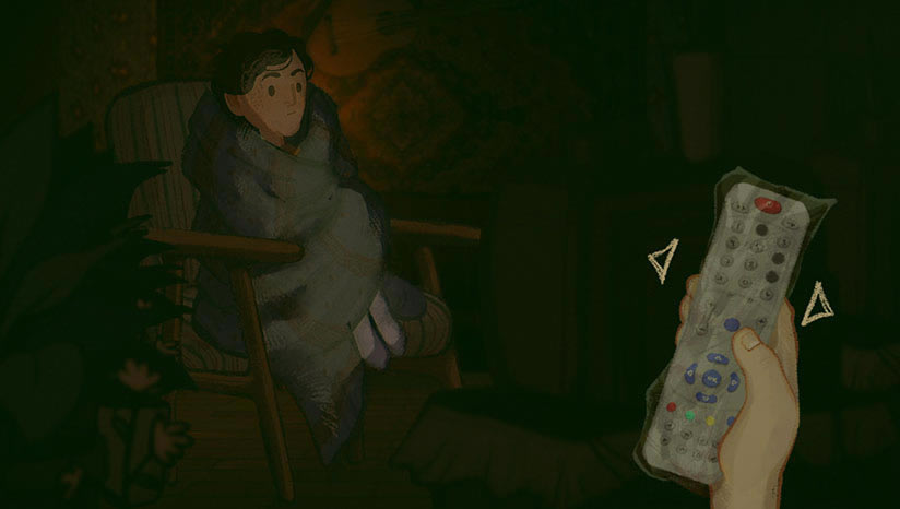 SANYA���أ���δ���ߣ�_SANYA���İ�����