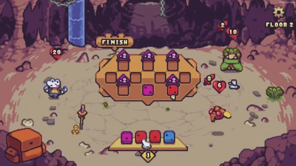 ���������Ρ�Demo�����