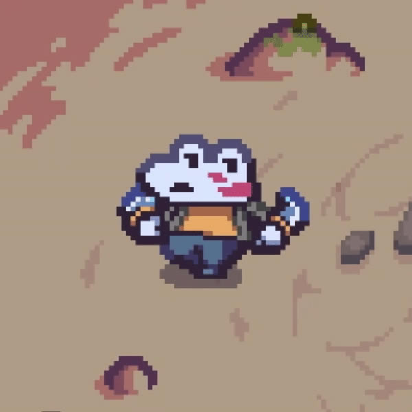 ���������Ρ�Demo�����