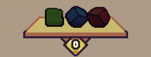 ���������Ρ���Ϸ��