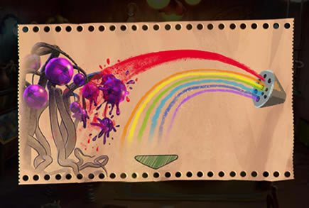 ���ҵĸ���á����������ⰲװ��