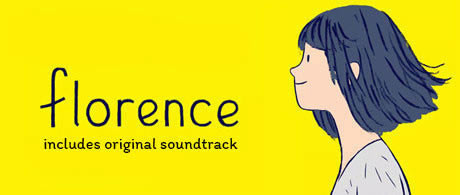 ��������˹�����������ⰲװ��