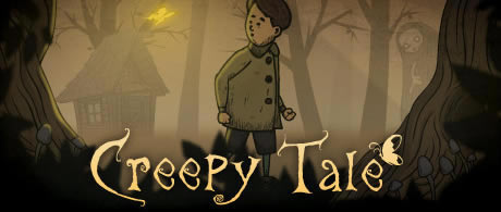 ����㤹��¡����������ⰲװ��