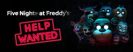 ������ܵ���ҹ�󹬣���Ҫ���������������ⰲװ��