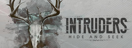 �������ߣ�׽�Բء�Ӣ���ⰲװ��