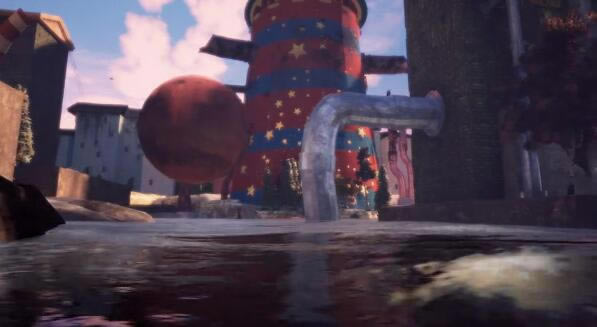 ��ZED��Ӣ���ⰲװ��