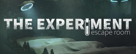 ��ʵ�飺���뷿�䡷���������ⰲװ��