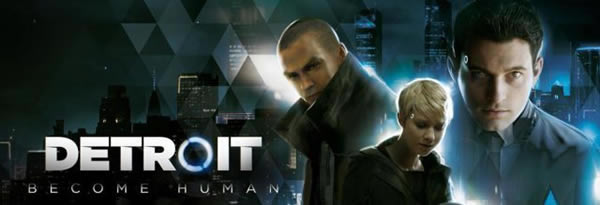 �������ɣ����ˡ���Ϸ��