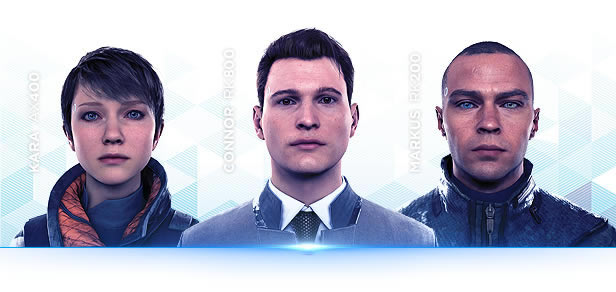 �������ɣ����ˡ���Ϸ��