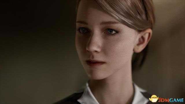 �������ɣ����ˡ���Ϸ��