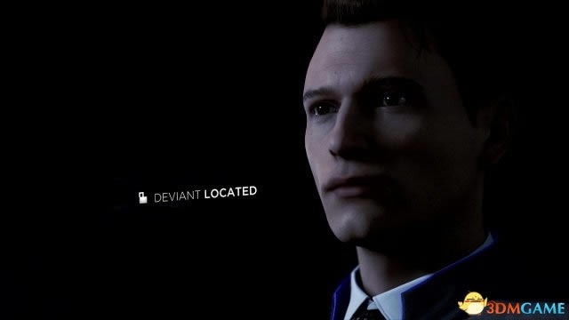 �������ɣ����ˡ���Ϸ��