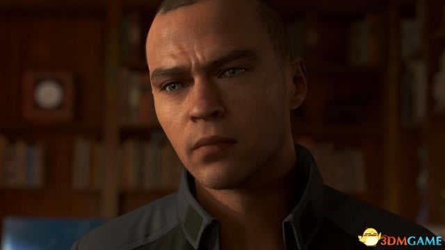 �������ɣ����ˡ���Ϸ��