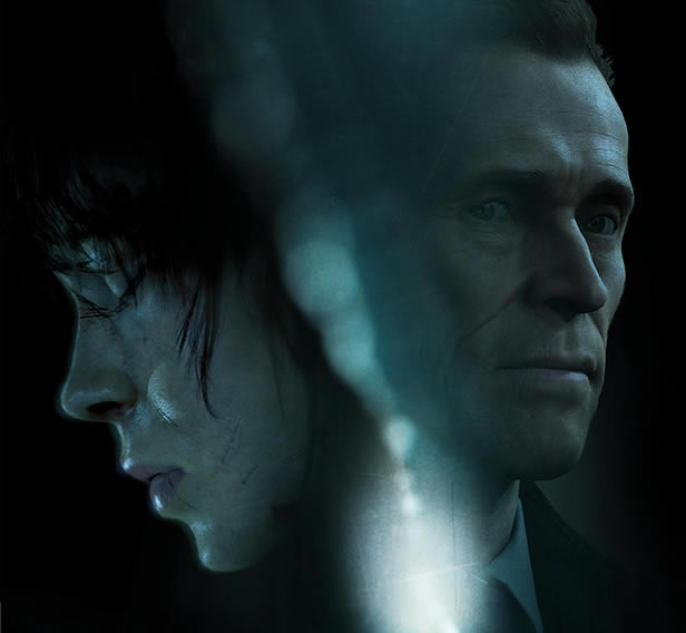 ������˫����steam�������������