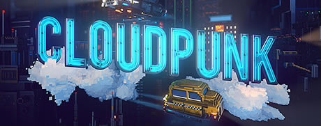 ���ƶ���ˡ���Ϸ��