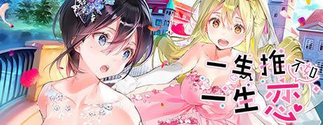 ��һ���Ʋ���һ���������������ⰲװ��