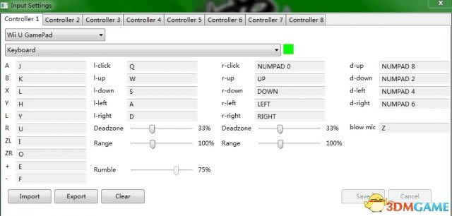 ���㣺�ѻ֮��Ů����Ϸ��