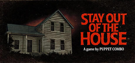 ������ڷ���������ⰲװ��