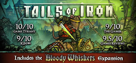 ����֮β���İ�����