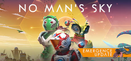 �������������Ϸ��