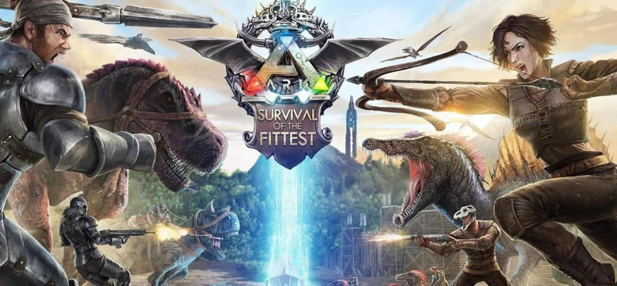 �������������Ϸ��