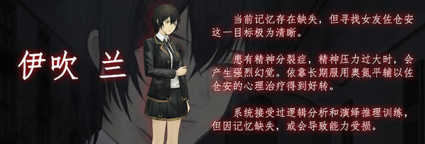 ���������桷��Ϸ��