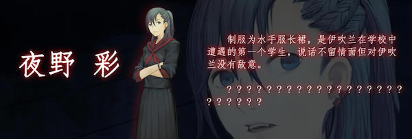 ���������桷��Ϸ��