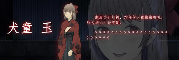 ���������桷��Ϸ��