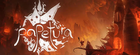 ��ֽ�����ա����������ⰲװ��